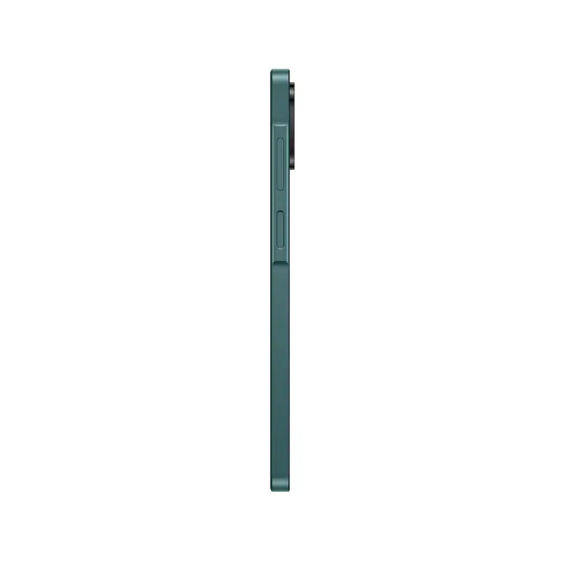 CELULAR SAMSUNG GALAXY A07 DE COLOR VERDE CON 128GB DE ALMACENAMIENTO Y 4GB DE RAM SMA075MDS